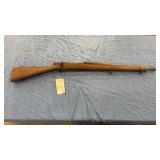 Rock Island 1903 Rifle 30-06