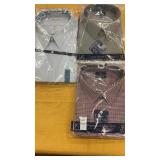 Menï¿½s Dress Shirts 3XL -New