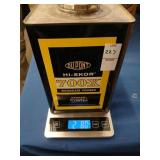 Smokeless powder DuPont Hi-Skor 700-x approx. 2lb