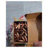 Sierra 22cal..224dia. 52gr