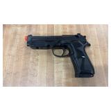 Beretta 90two FPS-260 Airsoft Pistol
