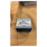 BARTï¿½s 6mm Bullets Full Box