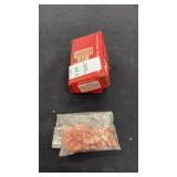 Hornady Bullets Half Box