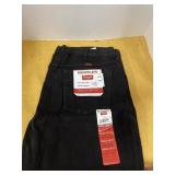 Wrangler rustler jeans- 40 x 30