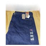 Leviï¿½s 501 jeans- 42 x 30