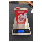 IMR 3031 Smokeless Powder