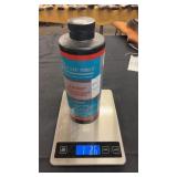 Alliant Powder 2400 Powder