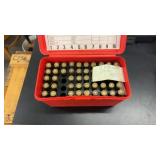 30-06 Springfield Reloads