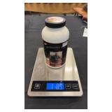 Jim Shockey FFG 16 Oz