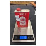 IMR 3031 Smokeless Powder