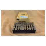 UMC 45 AUTO 230 Gr Full Box