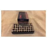 PMC Bronze 45 Auto Full Box