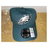 NFL Philadelphia hat