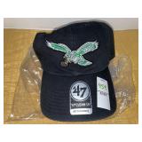NFL Philadelphia hat