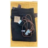 Old West Frontier pants W48 - New