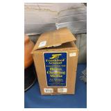 Frankford Arsenal Brass Cleaning Media NIB