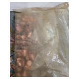 100 Remington 44 180 sjhp