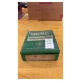 RCBS .308 Win Reloading Die