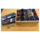 Designer Ties, Bows & Pocket Squares & Clasps in