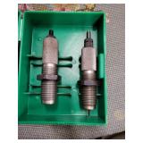 RCBS 13901 1 GROUP A