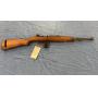 HUGE Firearm, Ammo, Reloads & More Part 4 Online Auction