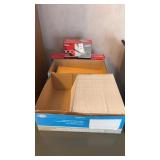Large Lot of Envelopes