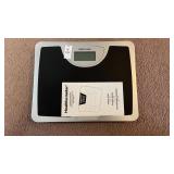 Health O Meter Digital Scale