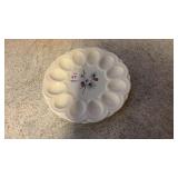 Egg Plate