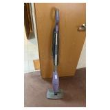 Shark Steam Mop