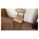 MCM Chair, Cambria Chair Inc.