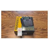 Bushnell Spectator Series Binoculars