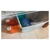 Food Saver Containers