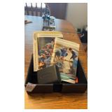 Miracle Ear Hearing Aids