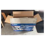 Campbell Hausfeld 7 Gallon Air Tank NEW