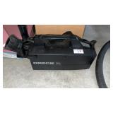 Oreck XL Handheld Vacuum