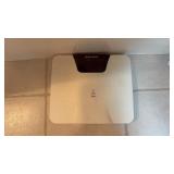 Health O Matic Scale