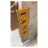 Milton Hershey School Scarf