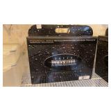 Super Polysteel Car Care Kit