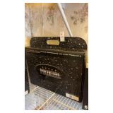 Super Polysteel Car Care Kit