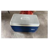 Igloo Cooler