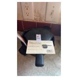 Pampered Chef Small Micro Cooker