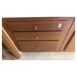 Three Drawers of Tools, Kitchen Items and More