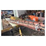 Werner Extension Ladder 24 Ft