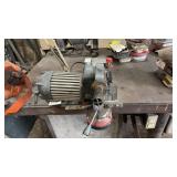 Oregon  Chain Saw Blade Sharpener