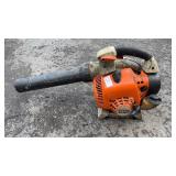 Stihl SH 56C Leaf Blower
