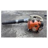 Stihl Leaf Blower