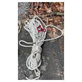 Rope W Carabiniere