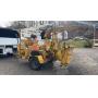 Ideal Tree Service Part 1 Online Auction