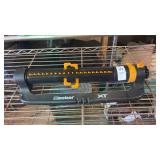 Melnor Sprinkler System