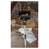 Melnor Sprinkler System